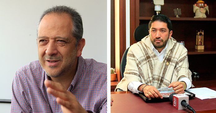 franco-pachon