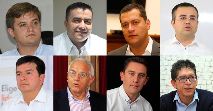 gobernacion-1-candidatos