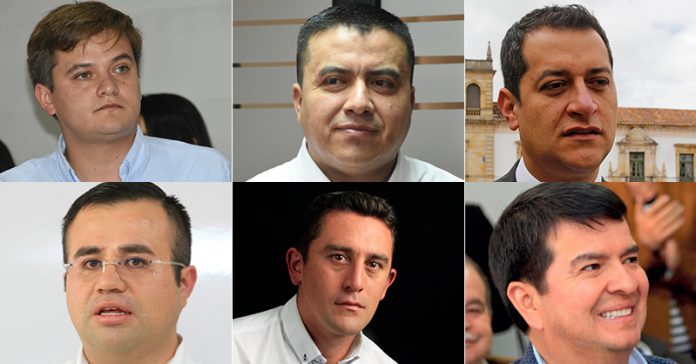 gobernacion-boyaca
