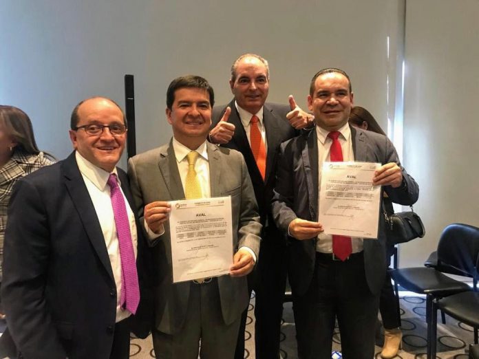 jairo-castiblanco