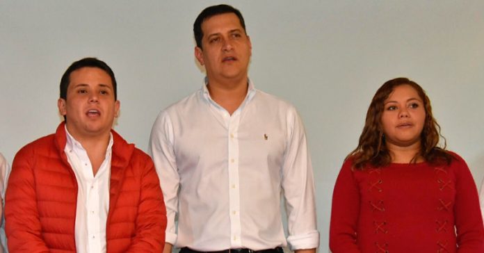 lifan-rodrigo