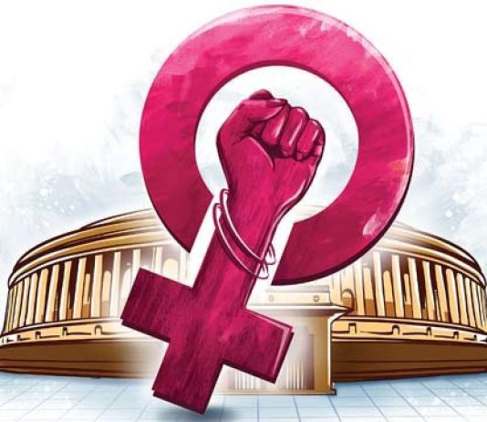 Se abren convocatorias para Expomujer 2021 y Mujeres que impactan