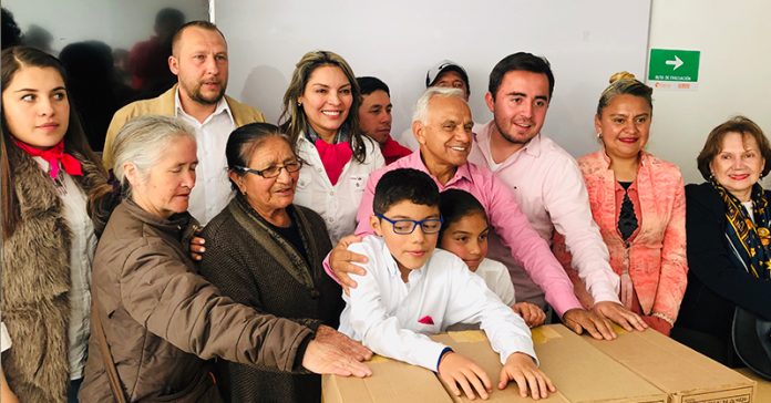 olmedo-firmas