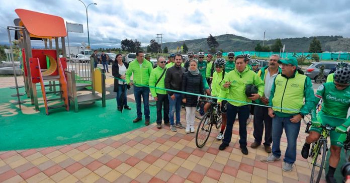 paseo-nairo