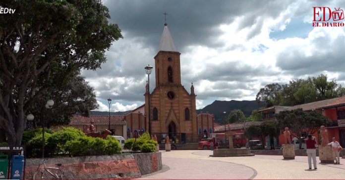 raquira