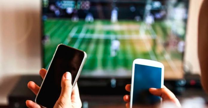 television-internet-celular