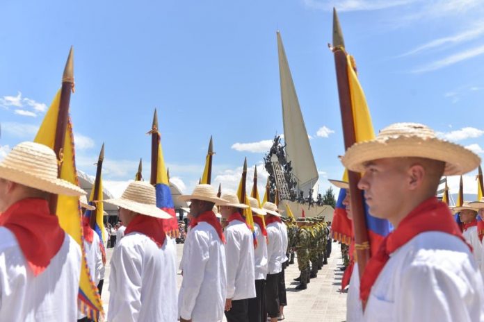 pantano-bicentenario