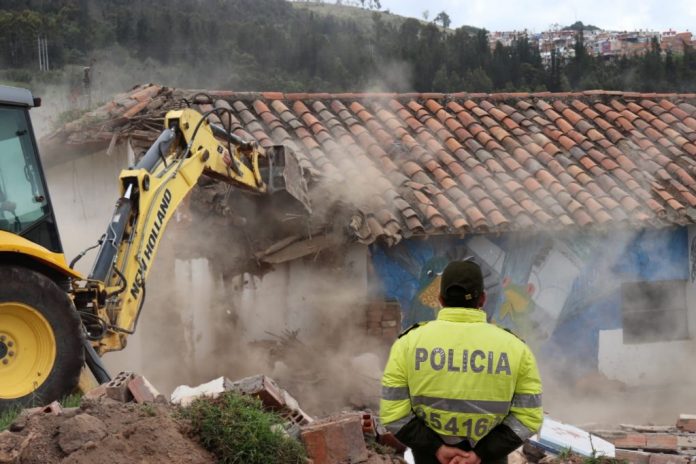 casa-drogas-vicio-
