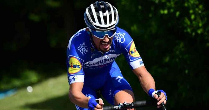 Julian alaphilippe1