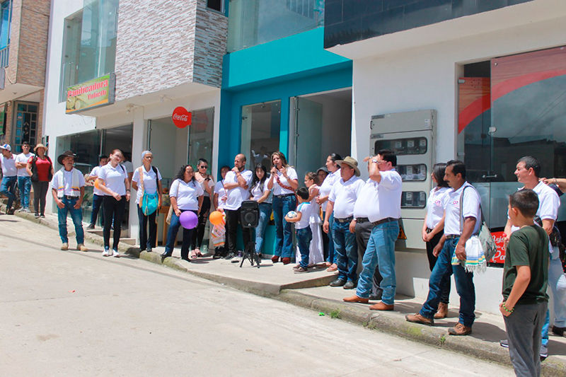 ledys-Vera-miraflores