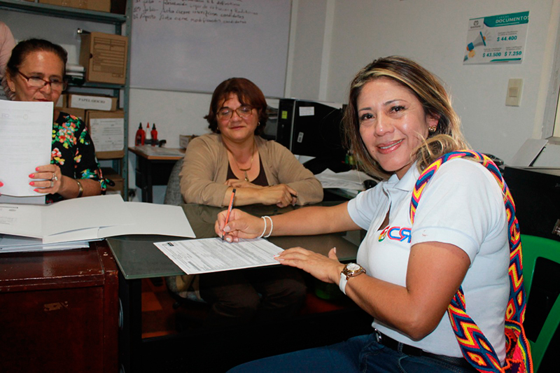 ledys-Vera-miraflores