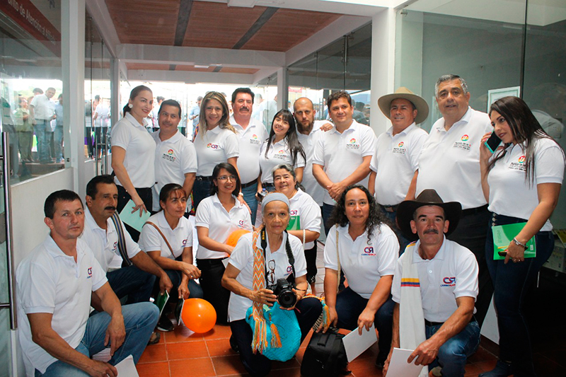 ledys-Vera-miraflores