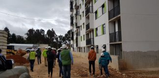 Gerencia de la Contraloría en Boyacá reporta hallazgos fiscales por 6.681 millones de pesos en manejo de regalías