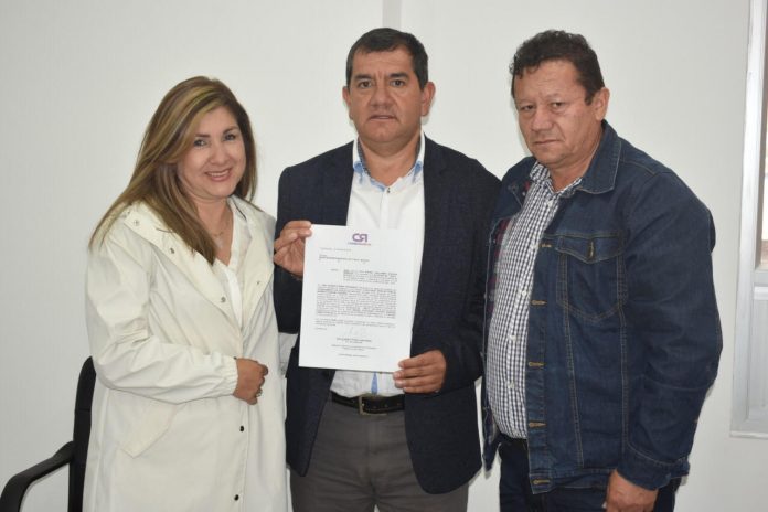 acevedo
