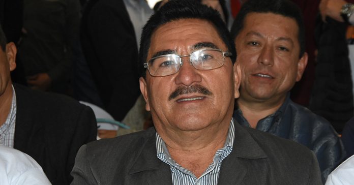 armando-quiñonez