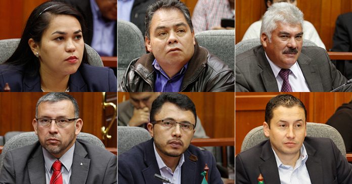 asamblea-candidatos