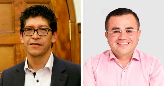 barragan-jonathan