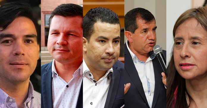 candidatos-cambio-radical