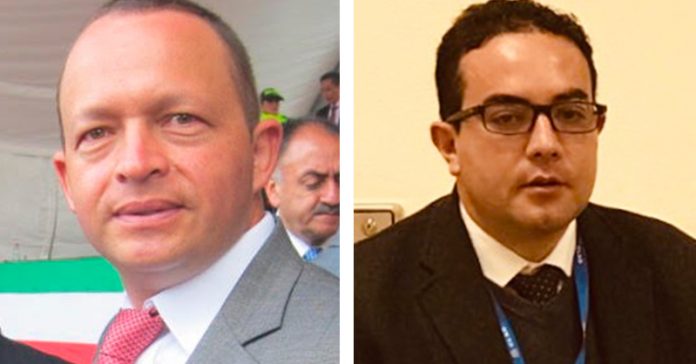 candidatos-avila-aguirre