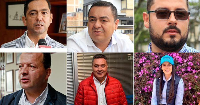 candidatos-capitales