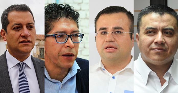 candidatos-gober