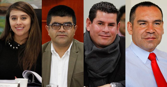 concejo-tunja