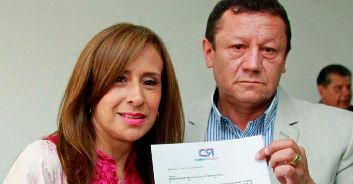 constanza-ramirez