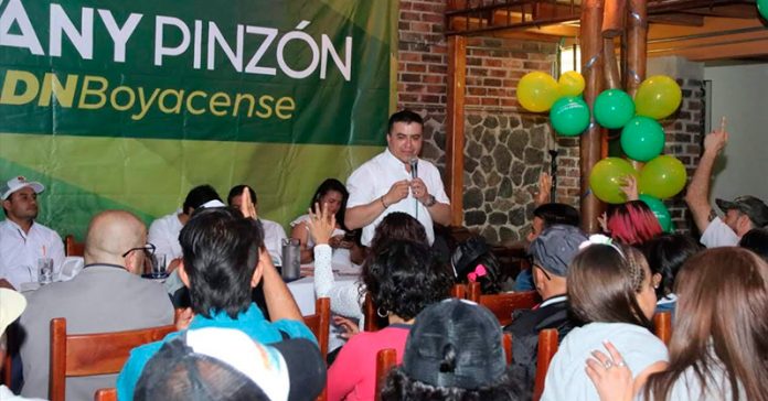 giovanny-pinzon