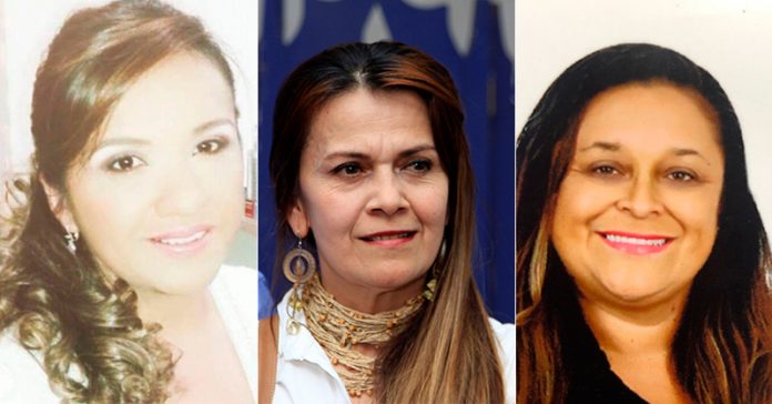chivor-candidatas