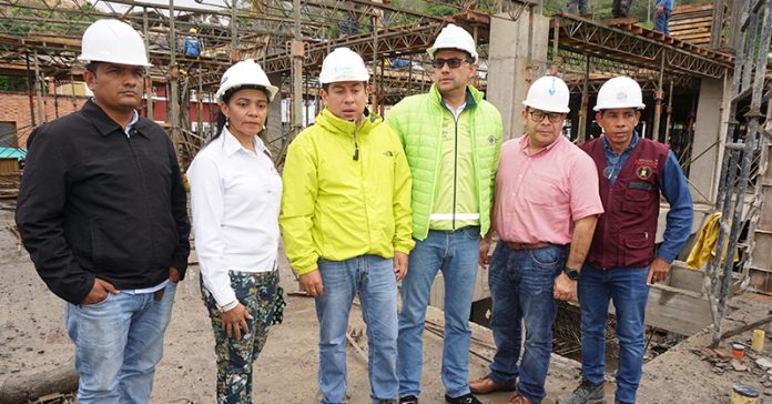 hospital-miraflores