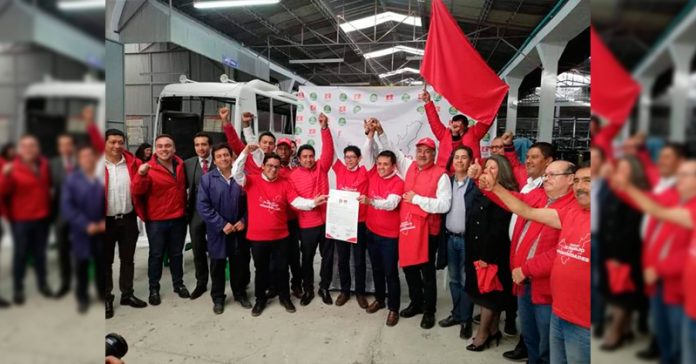liberal-verde