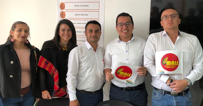 mais-asamblea