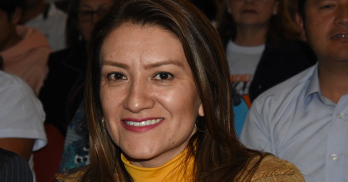 olga-beltran