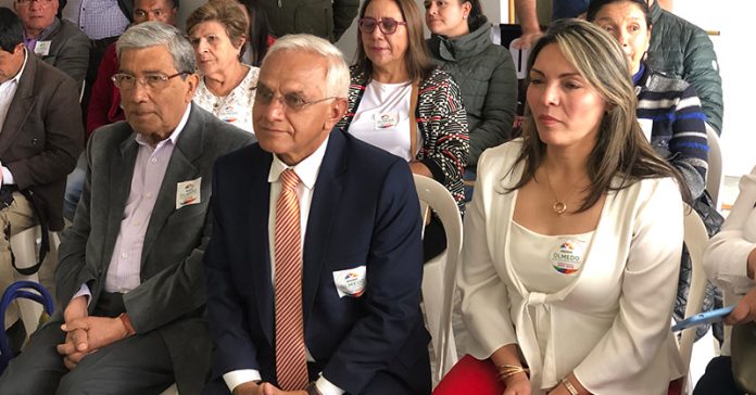 olmedo-inscripcion