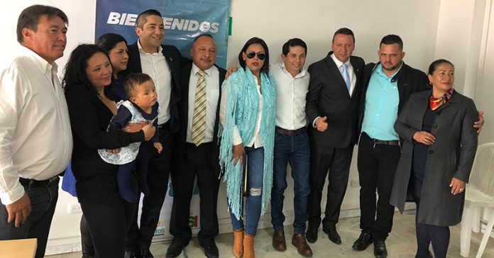 partido-conservador