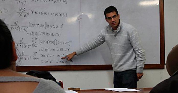 profesor-clases-yaguna