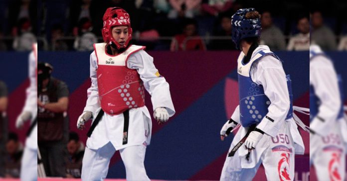 taekwondo-katerin