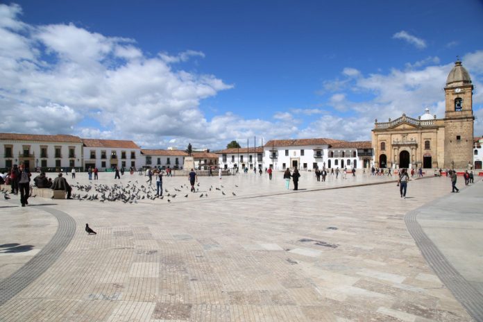 tunja-alcaldia