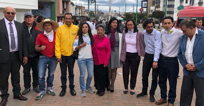 up-polo-candidatos