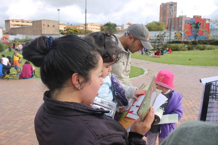 leer-libro-niños-