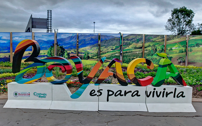 Boyaca-Corferias-01