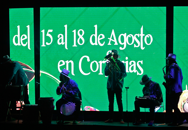 Boyaca-Corferias-01a