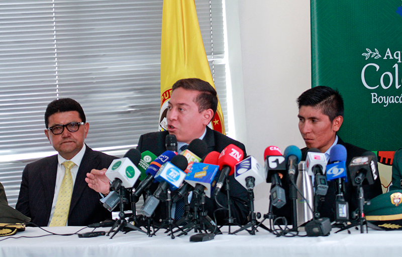 Boyaca-Corferias-03