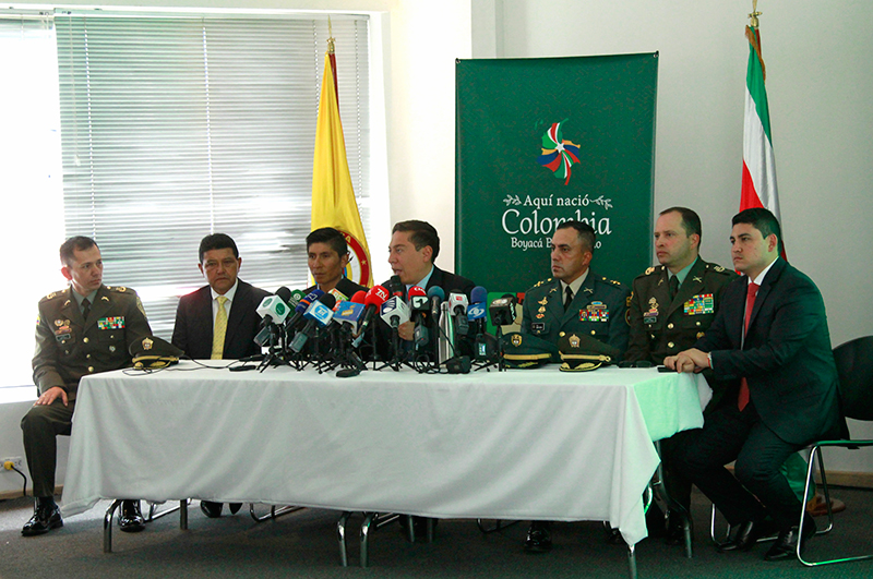 Boyaca-Corferias-11