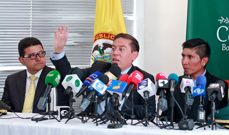 Boyaca-Corferias-12