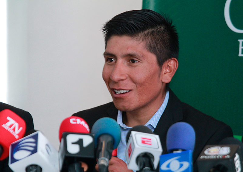 Boyaca-Corferias-14