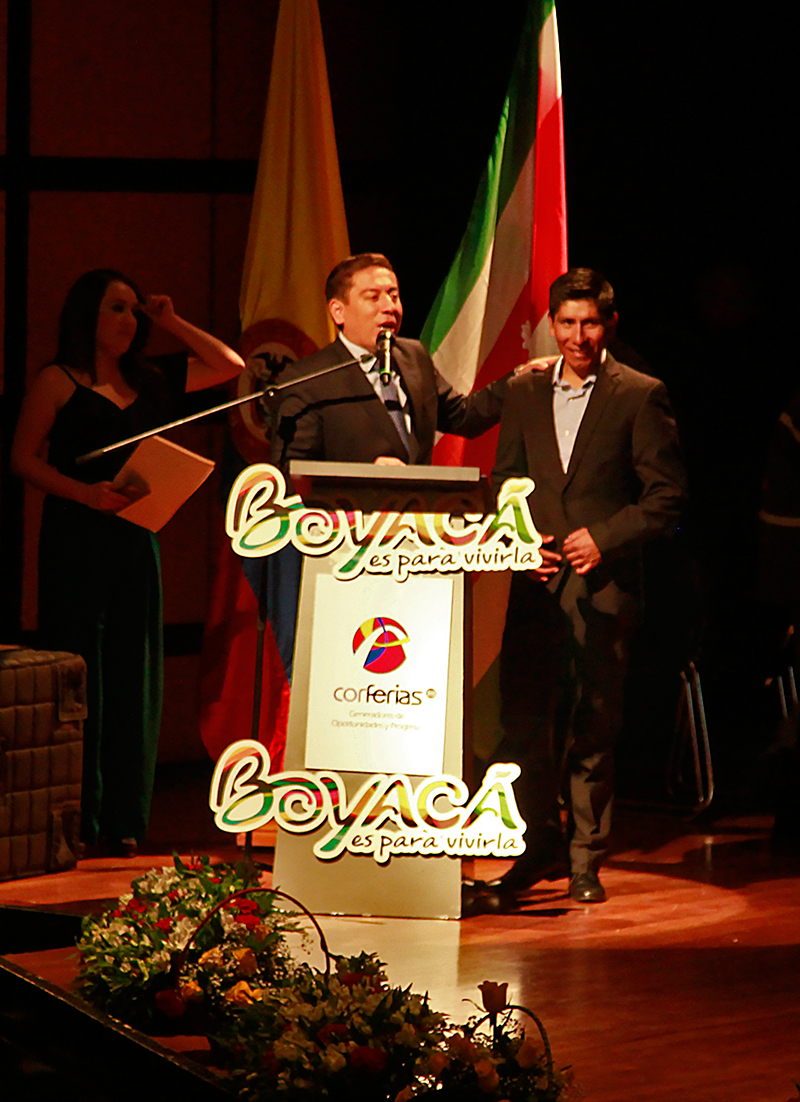Boyaca-Corferias-15