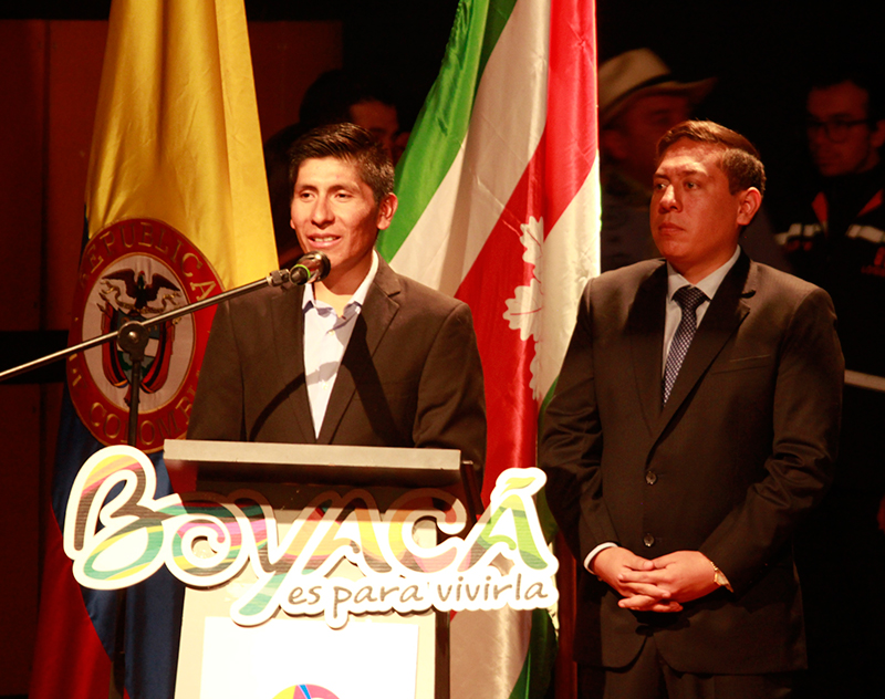 Boyaca-Corferias-18