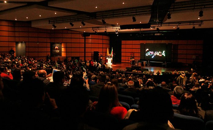 Boyaca-Corferias-20
