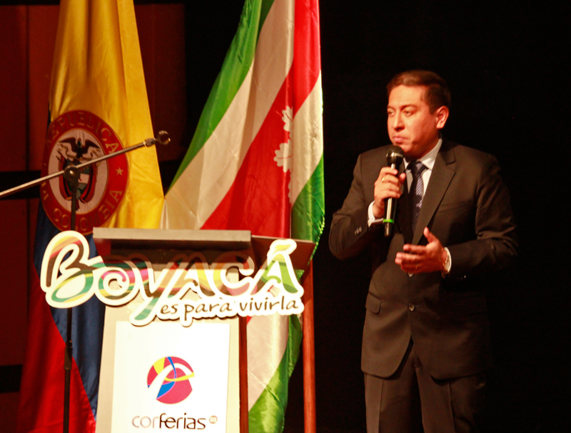 Boyaca-Corferias-22